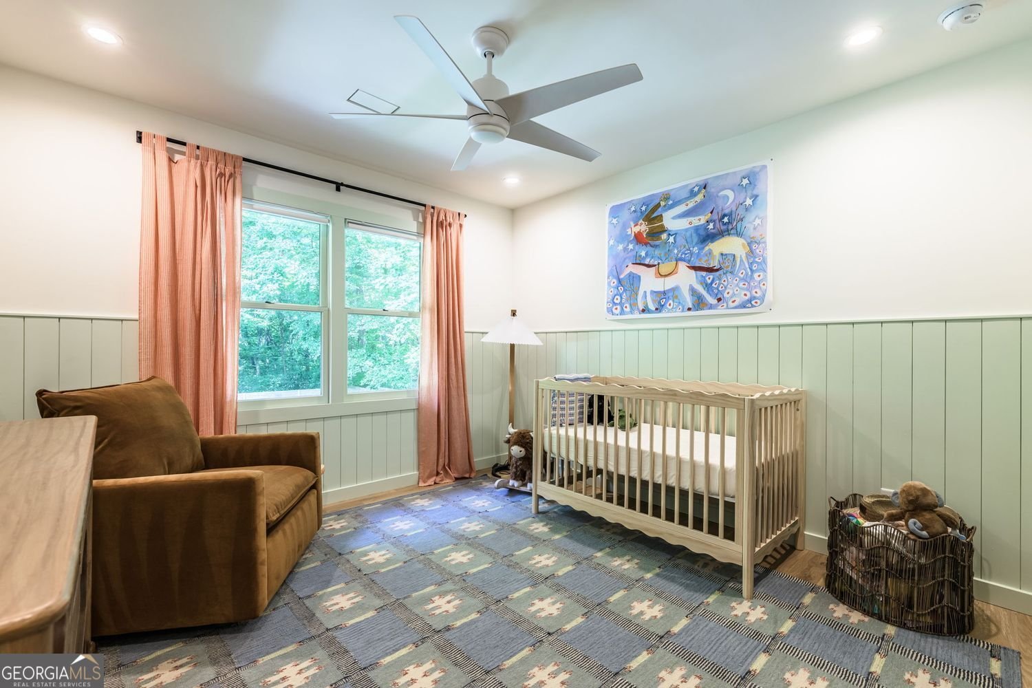 1036 Vistavia Circle Decatur - Photo 27