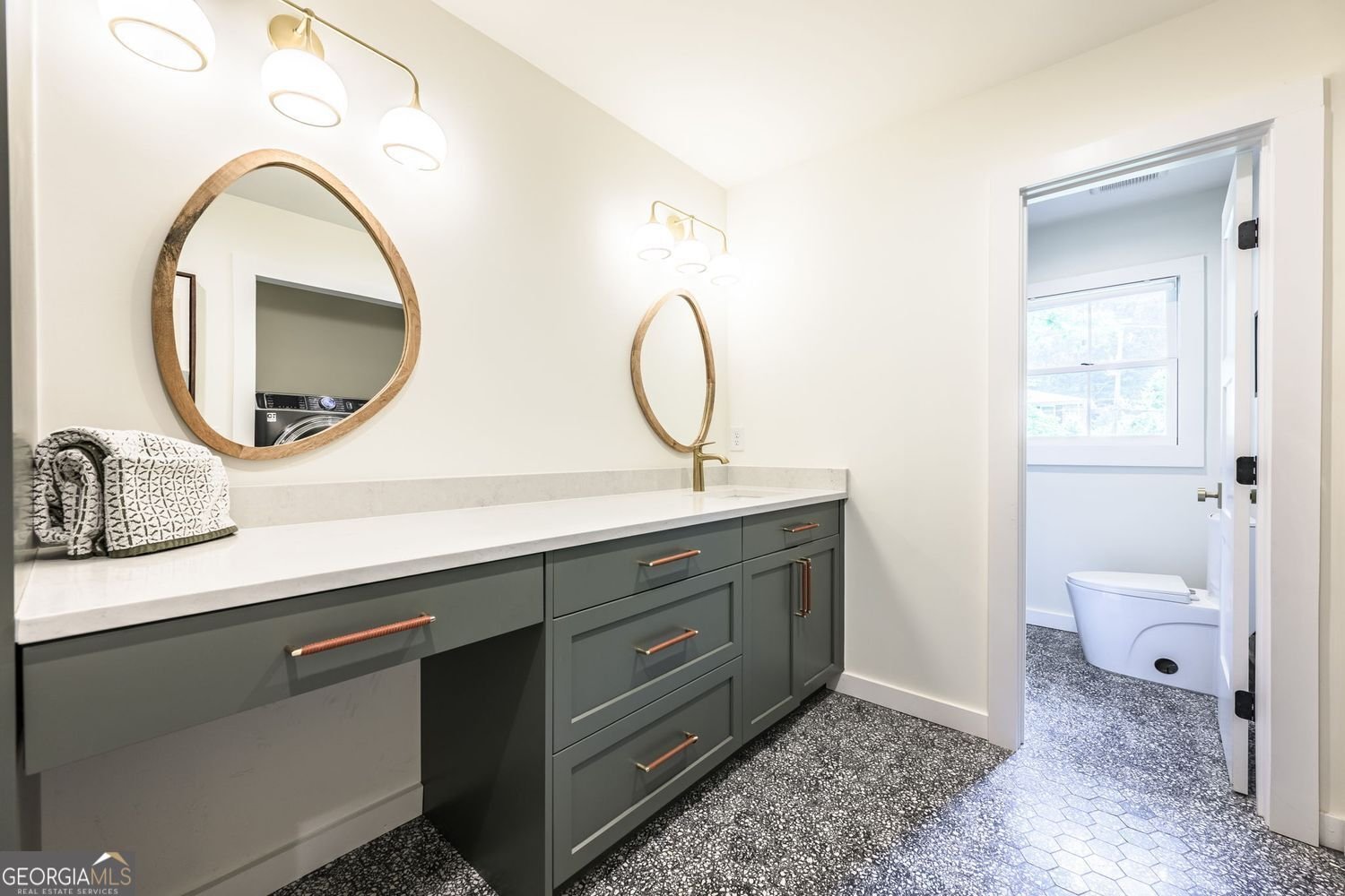 1036 Vistavia Circle Decatur - Photo 28