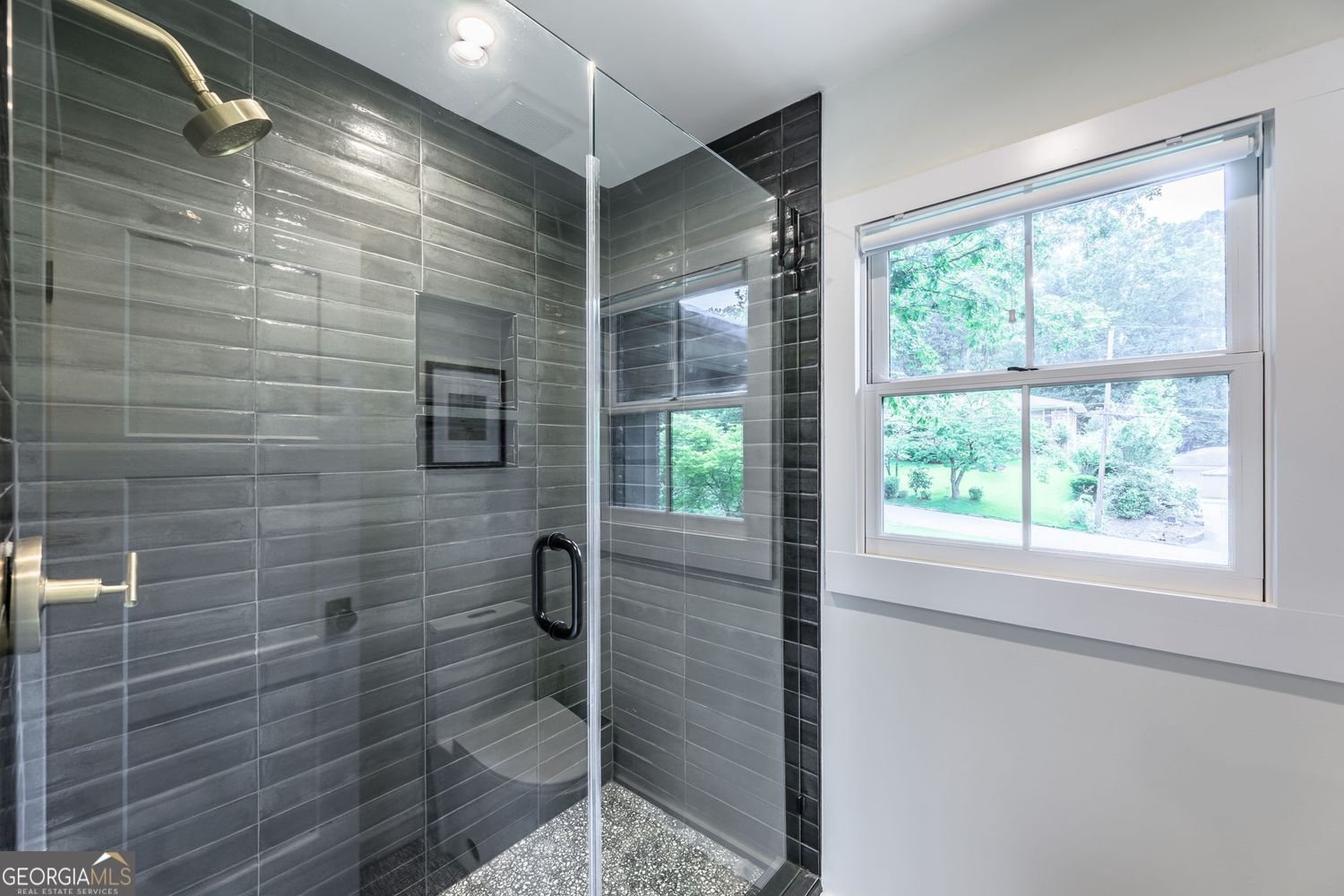 1036 Vistavia Circle Decatur - Photo 29