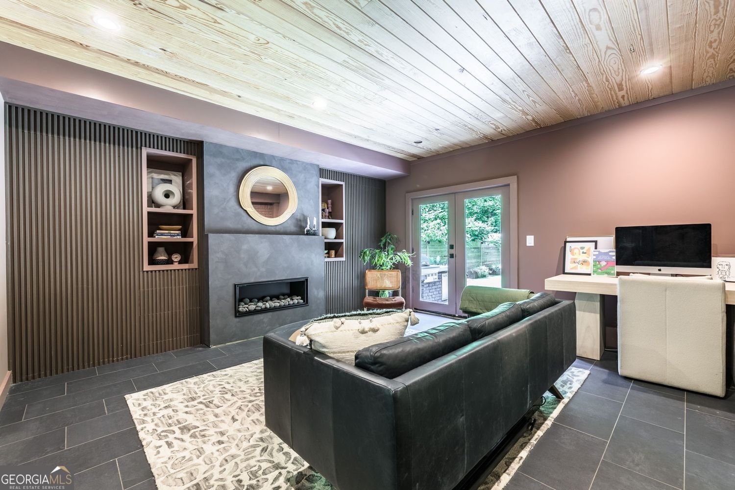 1036 Vistavia Circle Decatur - Photo 30
