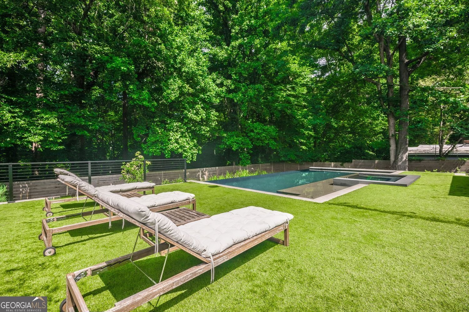 1036 Vistavia Circle Decatur - Photo 38