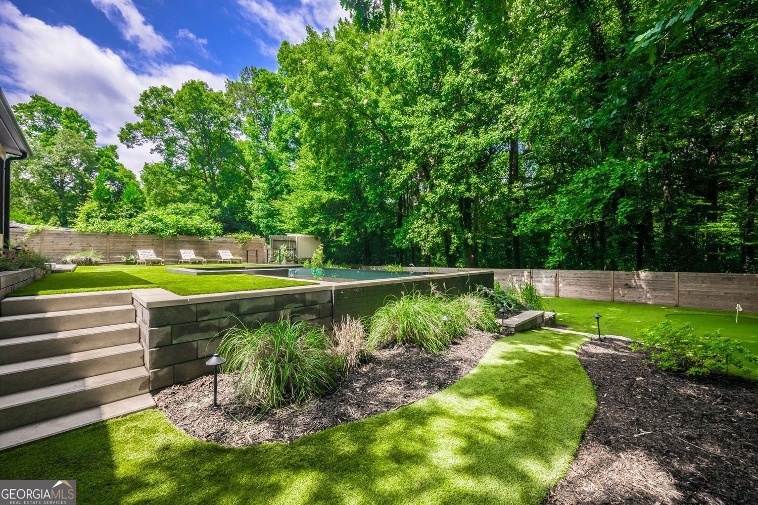 1036 Vistavia Circle Decatur - Photo 42