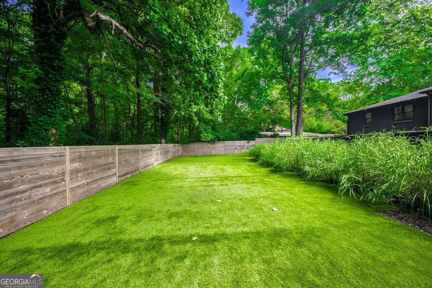 1036 Vistavia Circle Decatur - Photo 43