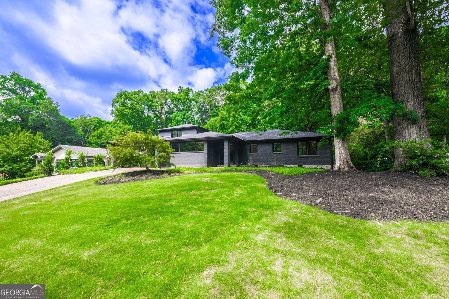 1036 Vistavia Circle Decatur - Photo 45