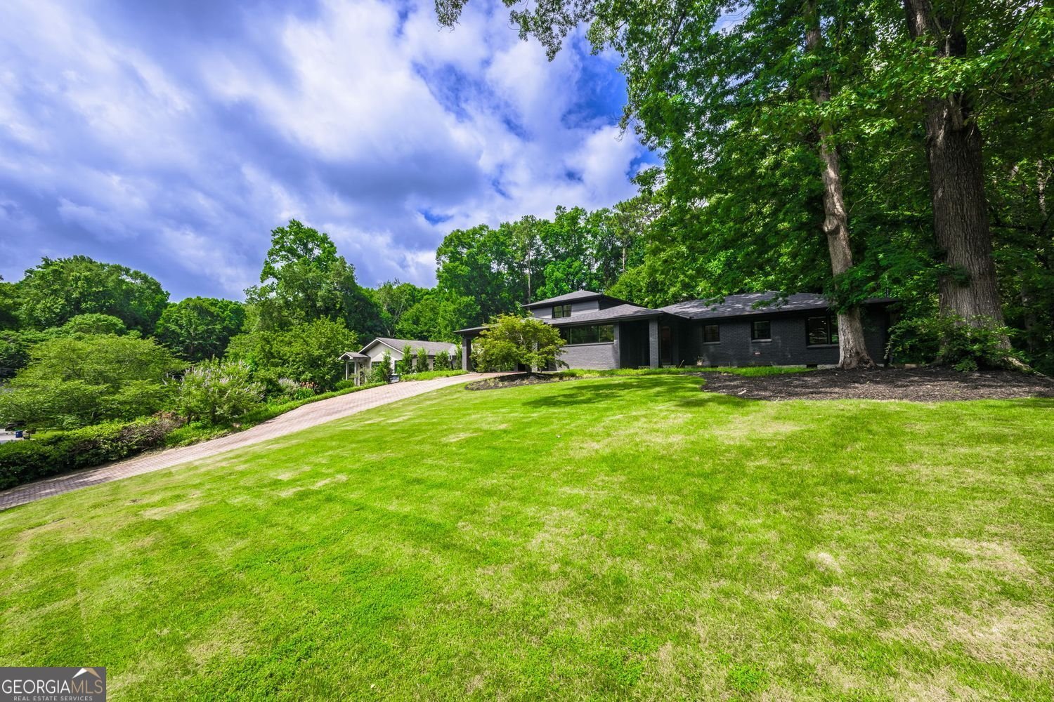1036 Vistavia Circle Decatur - Photo 46