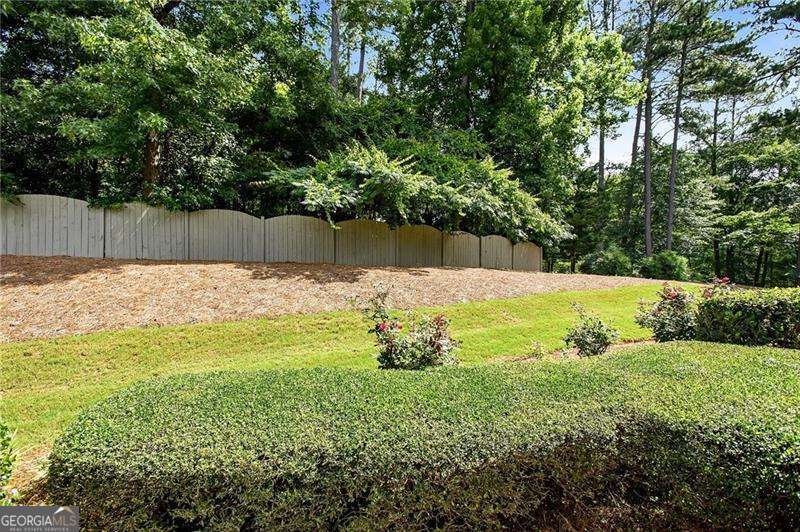908 Burnt Hickory Circle Marietta - Photo 12