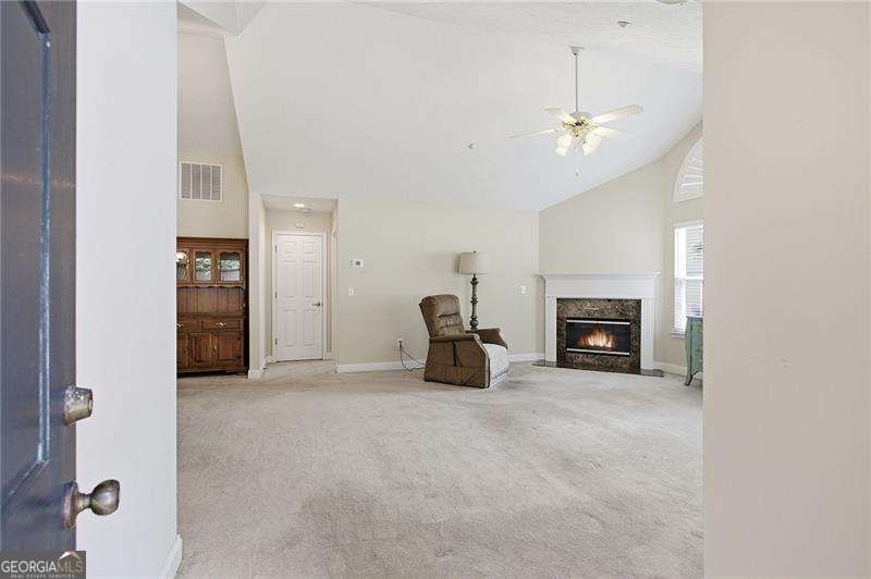 908 Burnt Hickory Circle Marietta - Photo 14