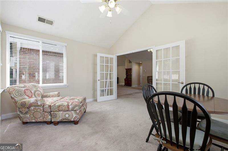 908 Burnt Hickory Circle Marietta - Photo 18