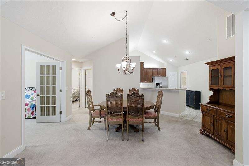 908 Burnt Hickory Circle Marietta - Photo 19