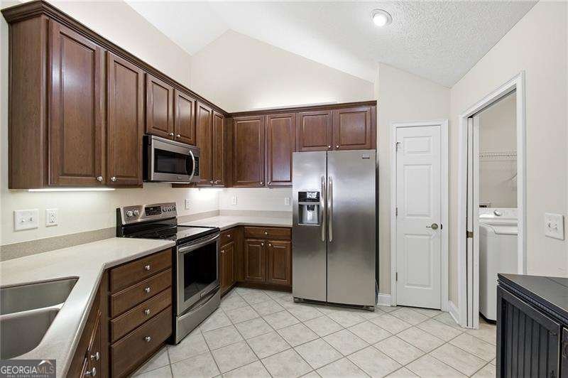 908 Burnt Hickory Circle Marietta - Photo 23