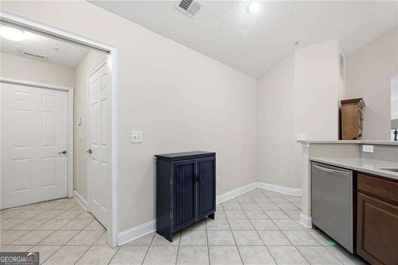 908 Burnt Hickory Circle Marietta - Photo 24
