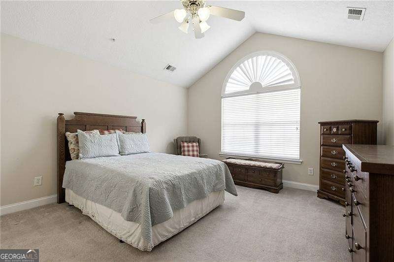 908 Burnt Hickory Circle Marietta - Photo 25