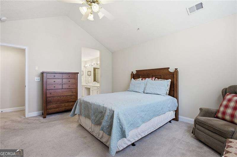908 Burnt Hickory Circle Marietta - Photo 27
