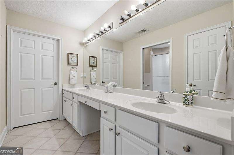 908 Burnt Hickory Circle Marietta - Photo 29
