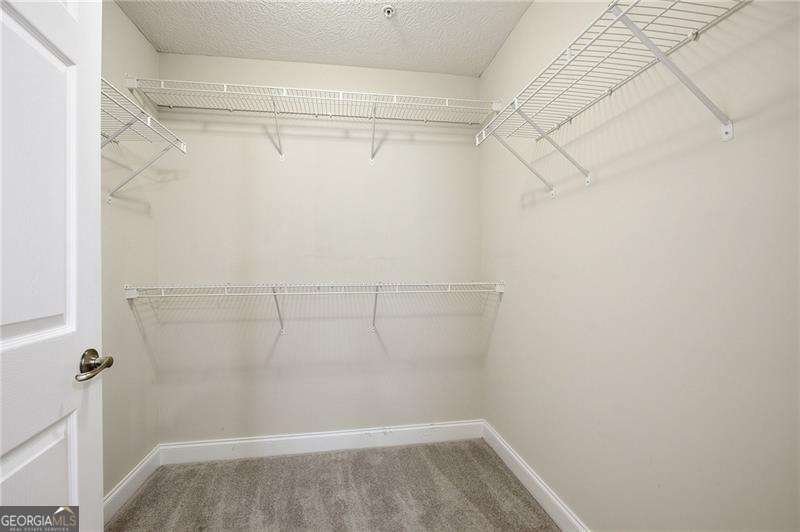 908 Burnt Hickory Circle Marietta - Photo 31