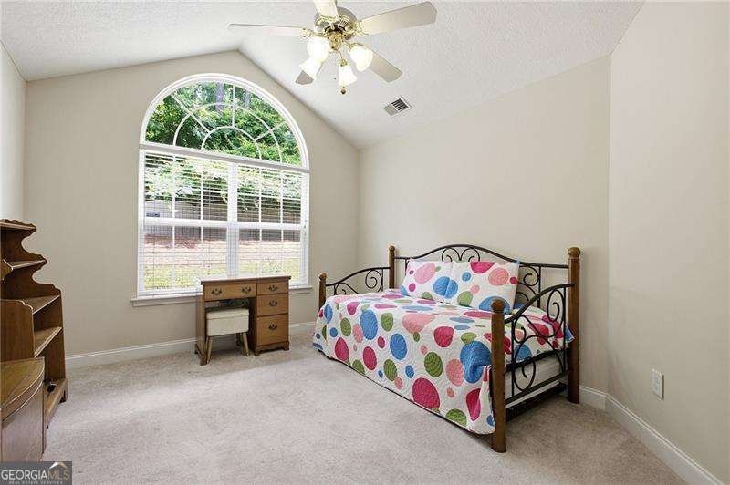 908 Burnt Hickory Circle Marietta - Photo 32