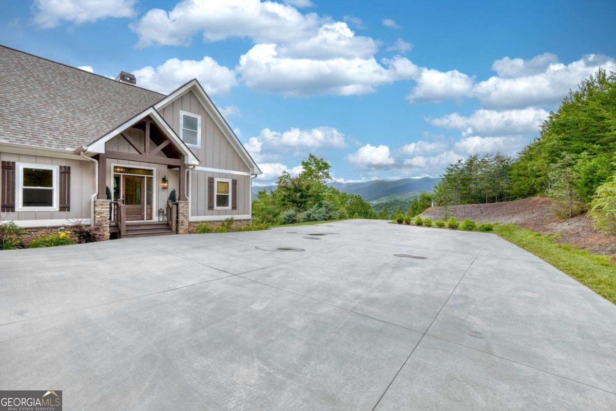 2368 Haven Heights Road Hiawassee - Photo 12