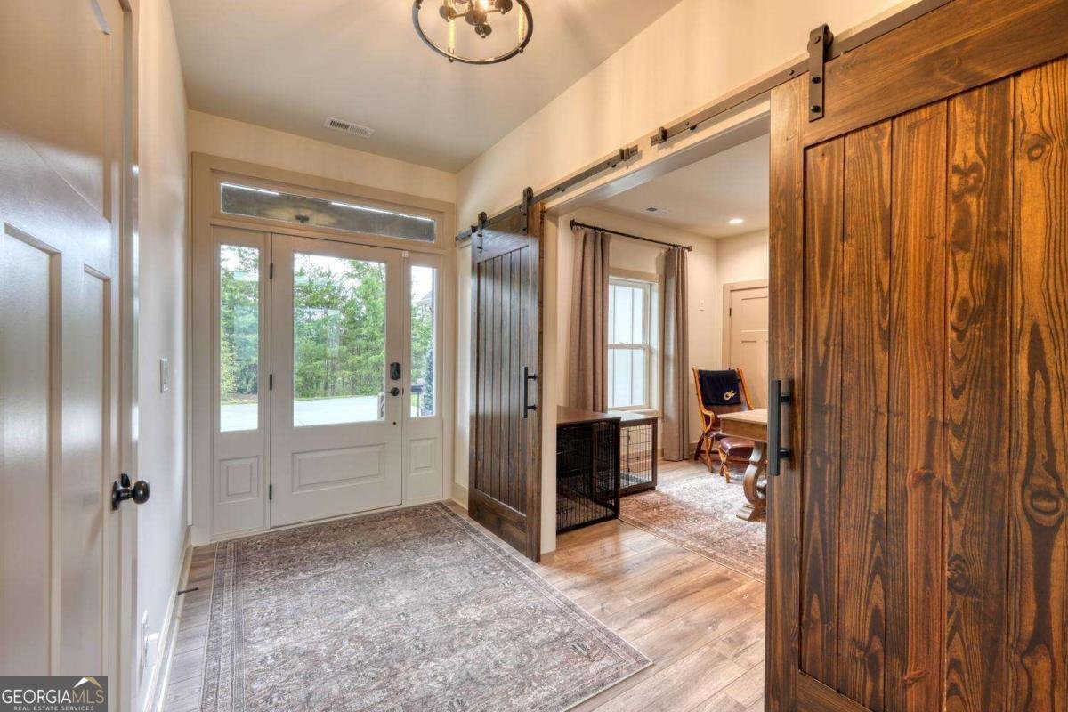 2368 Haven Heights Road Hiawassee - Photo 14