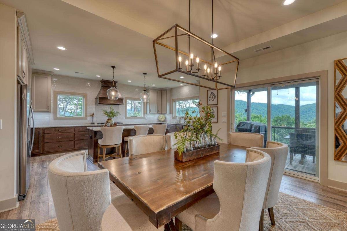 2368 Haven Heights Road Hiawassee - Photo 18