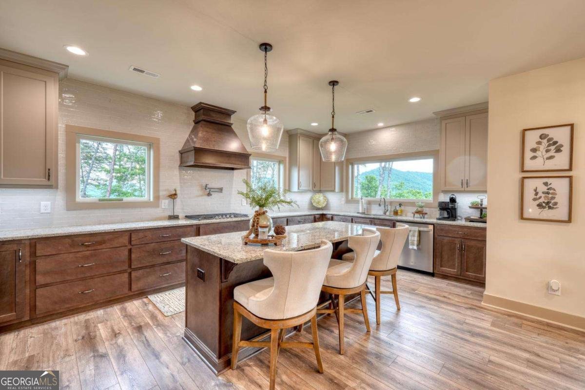 2368 Haven Heights Road Hiawassee - Photo 19