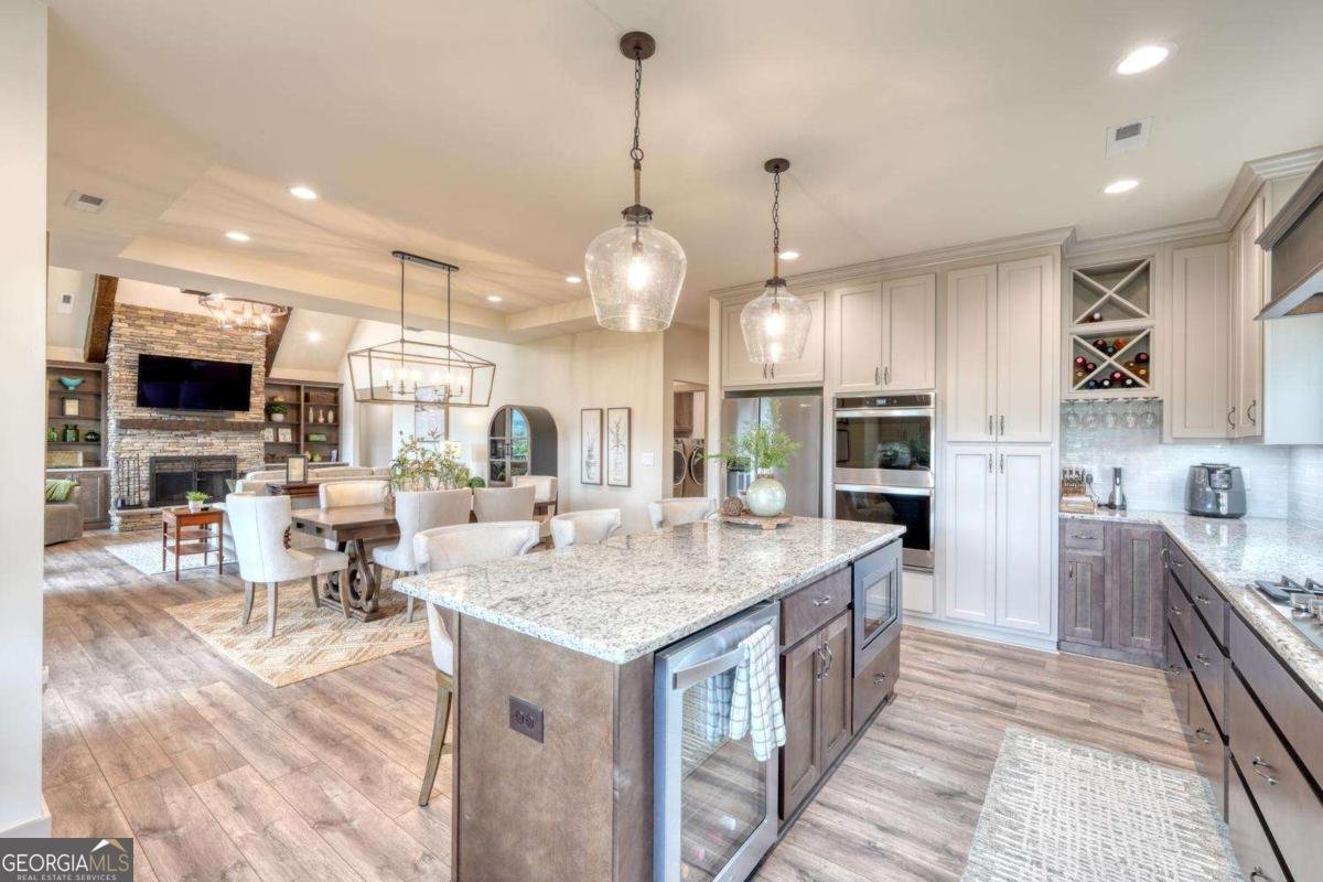 2368 Haven Heights Road Hiawassee - Photo 20