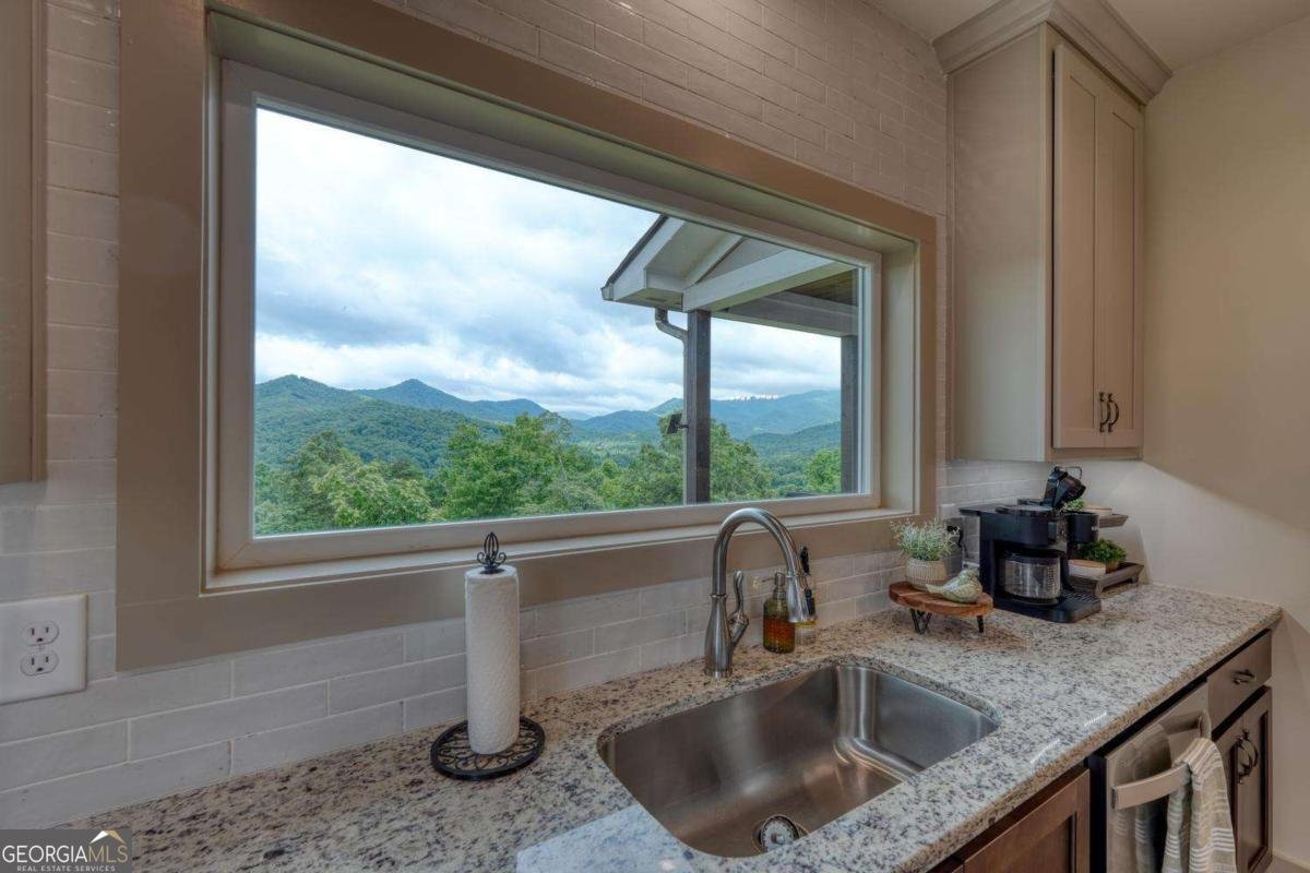 2368 Haven Heights Road Hiawassee - Photo 21