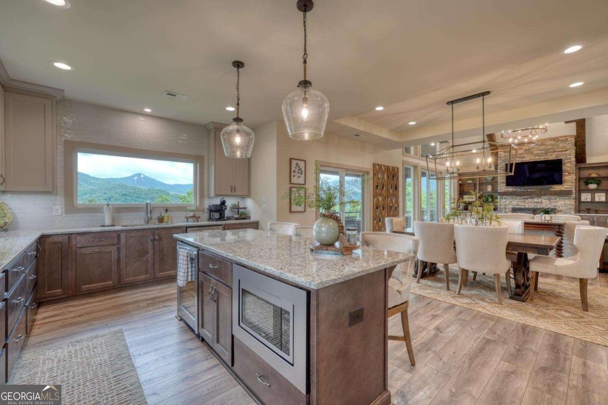 2368 Haven Heights Road Hiawassee - Photo 22