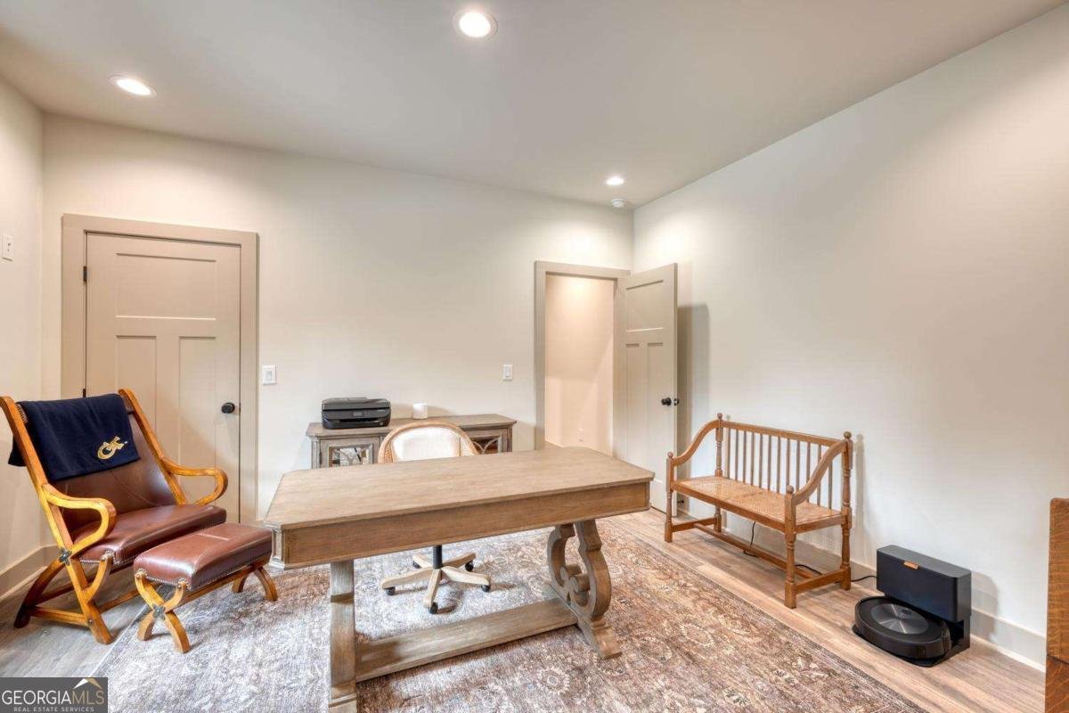 2368 Haven Heights Road Hiawassee - Photo 24