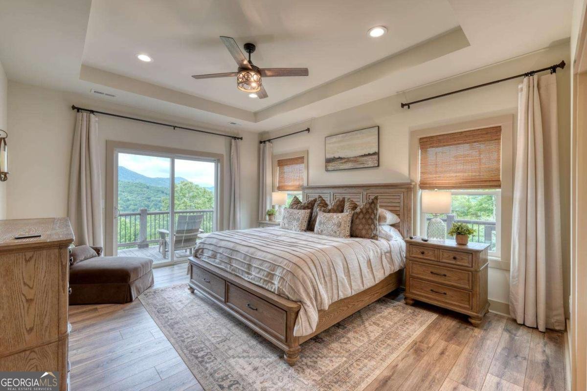 2368 Haven Heights Road Hiawassee - Photo 25