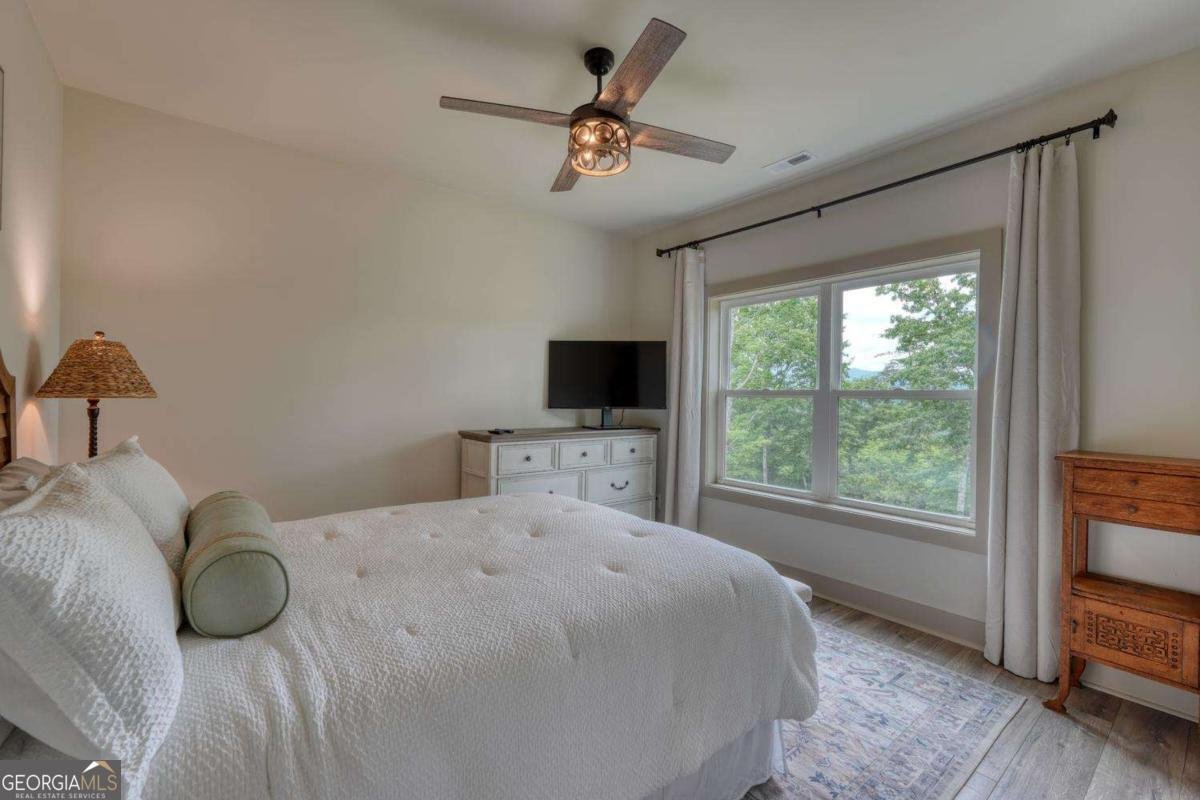 2368 Haven Heights Road Hiawassee - Photo 26