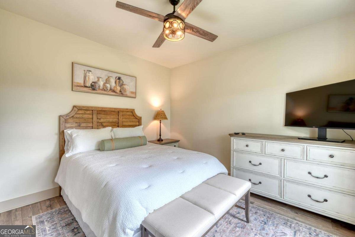 2368 Haven Heights Road Hiawassee - Photo 27
