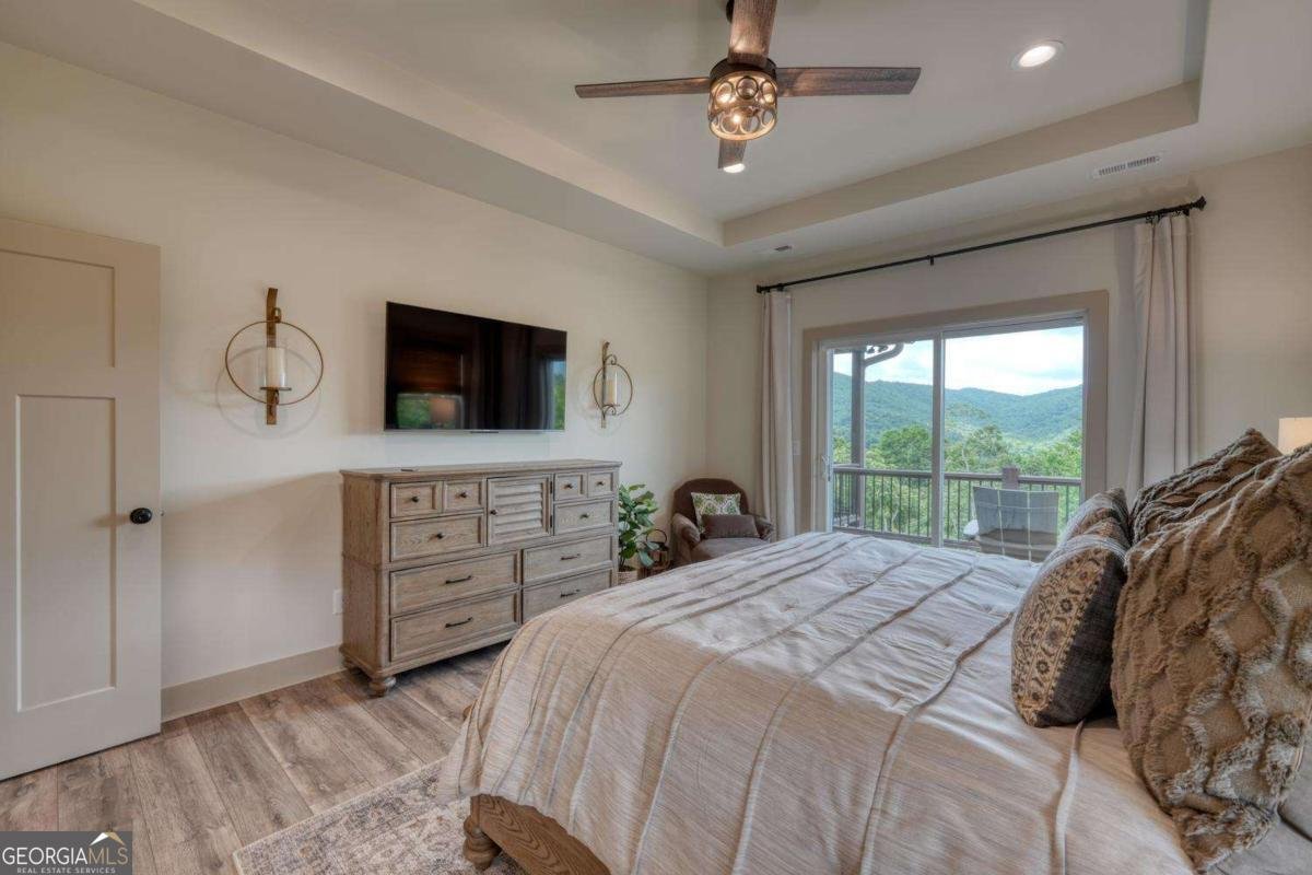 2368 Haven Heights Road Hiawassee - Photo 28