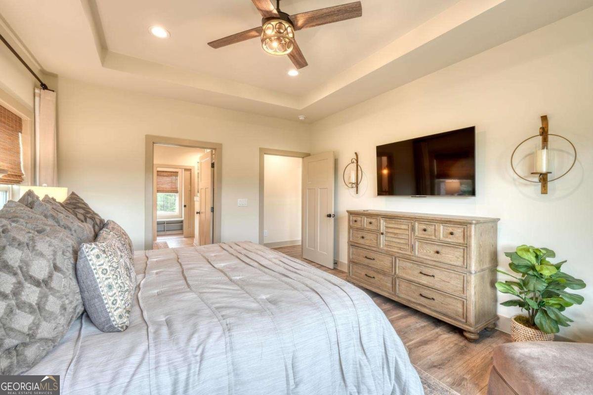 2368 Haven Heights Road Hiawassee - Photo 29