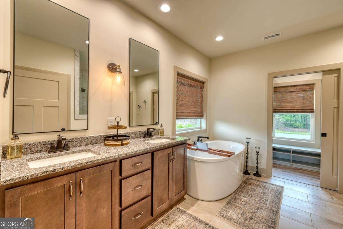 2368 Haven Heights Road Hiawassee - Photo 30