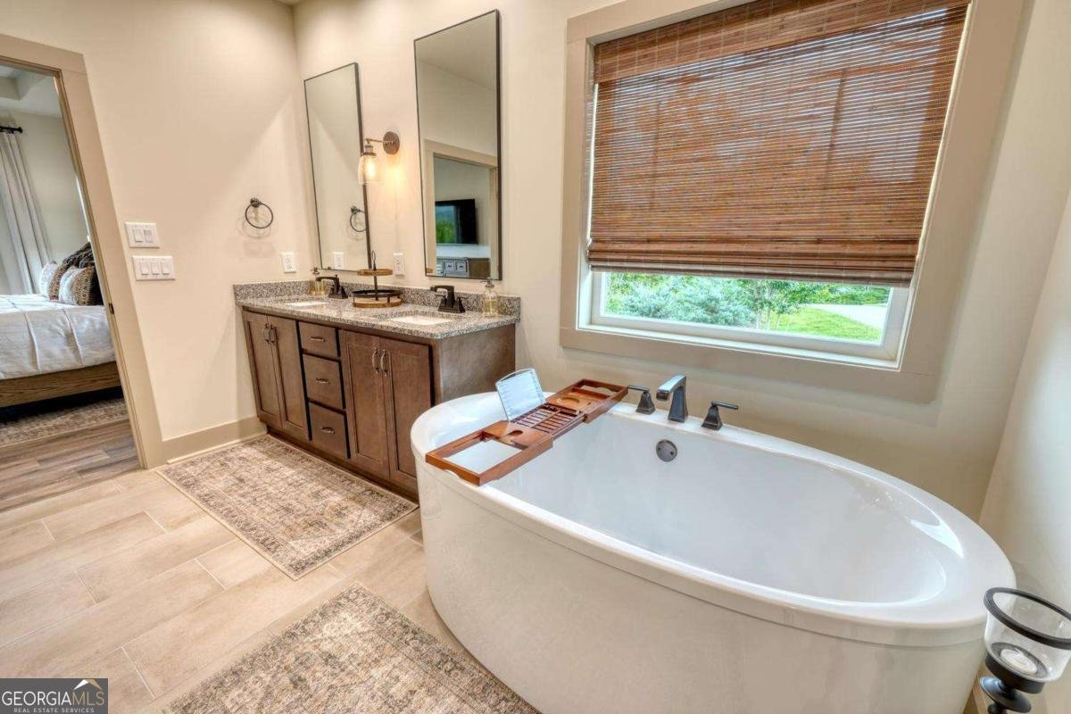2368 Haven Heights Road Hiawassee - Photo 32