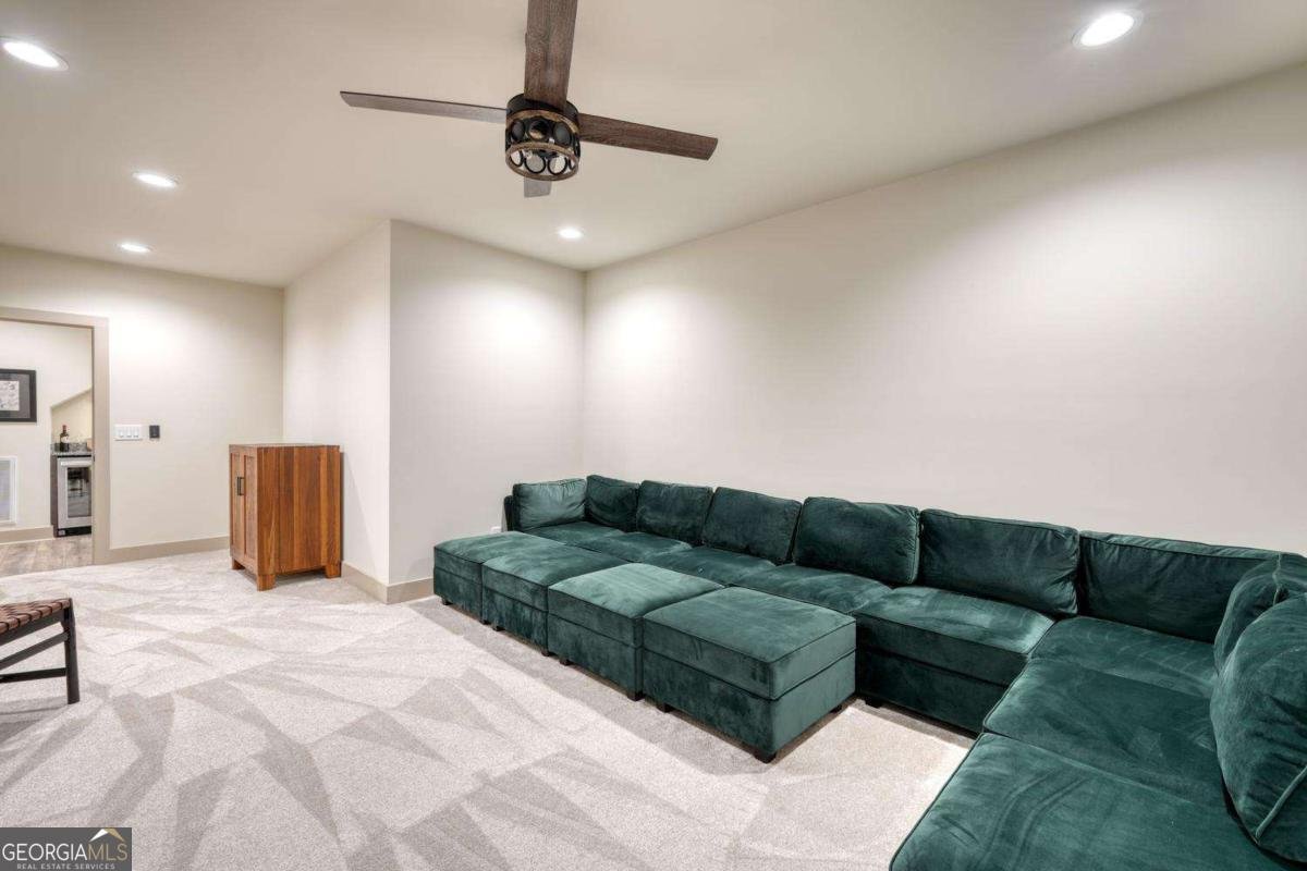 2368 Haven Heights Road Hiawassee - Photo 34