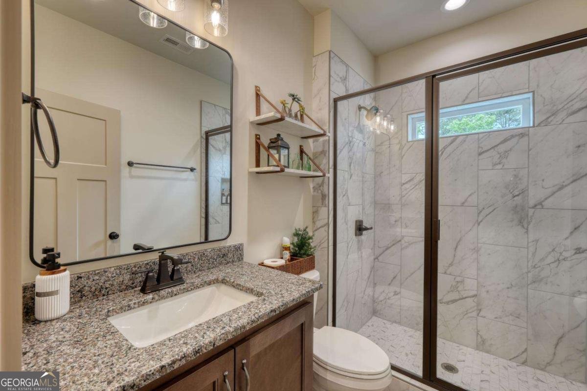 2368 Haven Heights Road Hiawassee - Photo 36