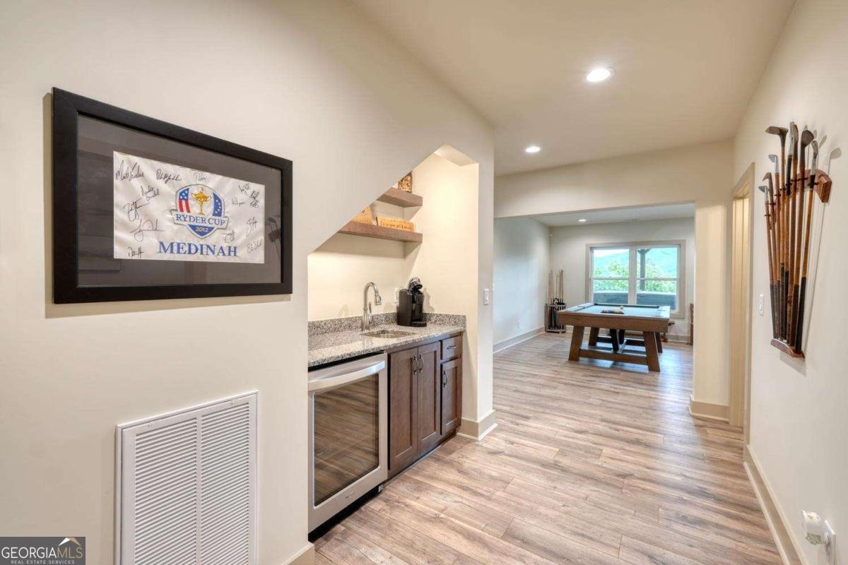 2368 Haven Heights Road Hiawassee - Photo 38