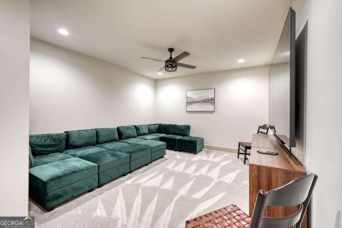2368 Haven Heights Road Hiawassee - Photo 39
