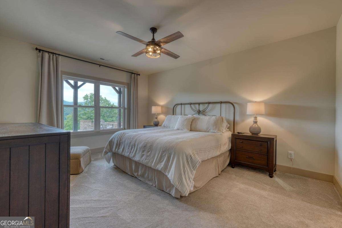 2368 Haven Heights Road Hiawassee - Photo 40