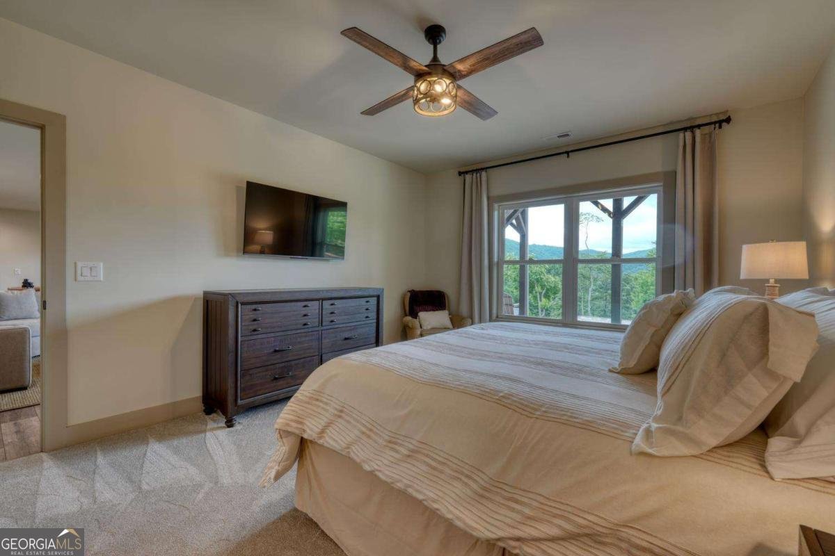 2368 Haven Heights Road Hiawassee - Photo 41