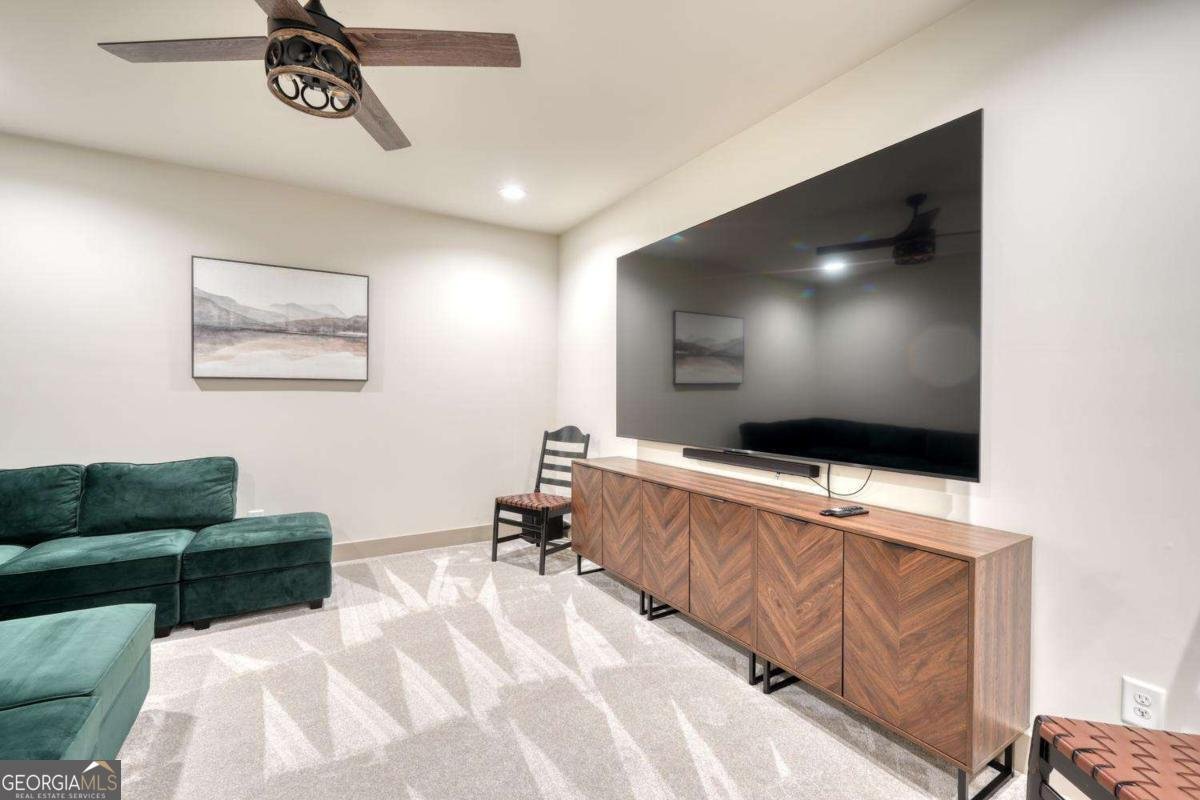 2368 Haven Heights Road Hiawassee - Photo 42