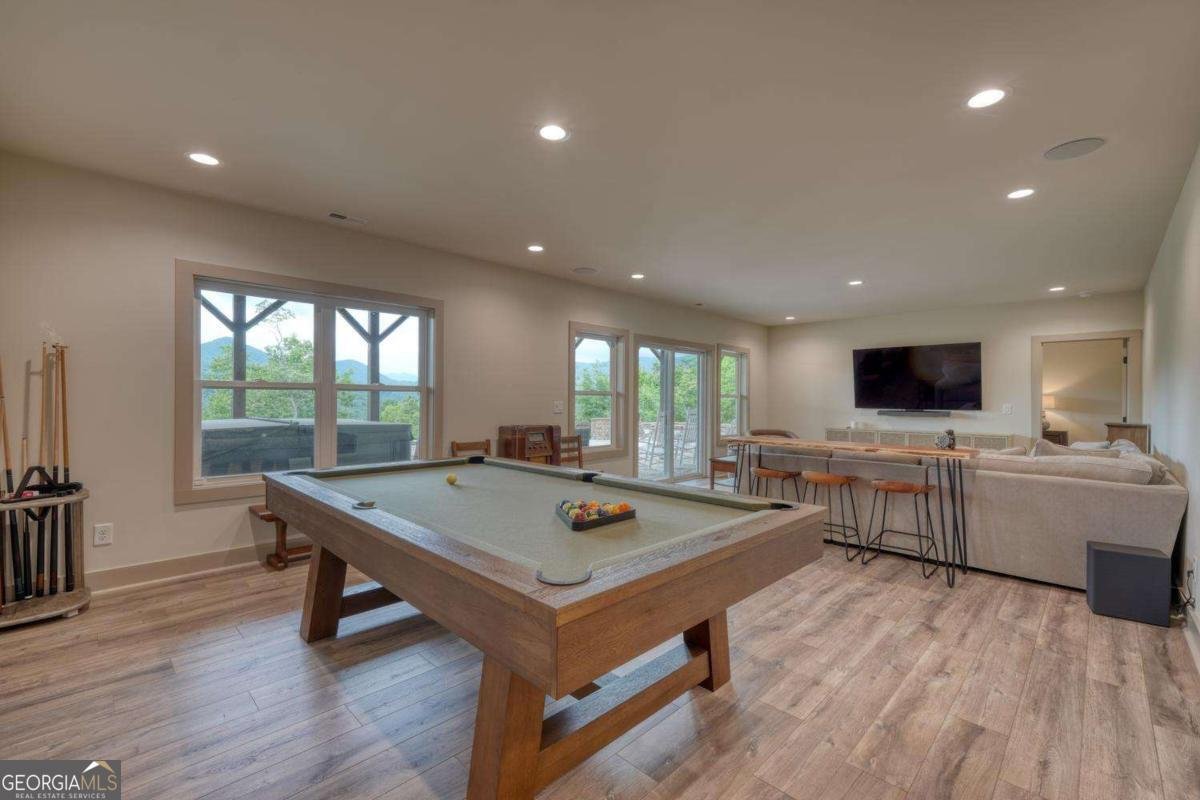 2368 Haven Heights Road Hiawassee - Photo 43