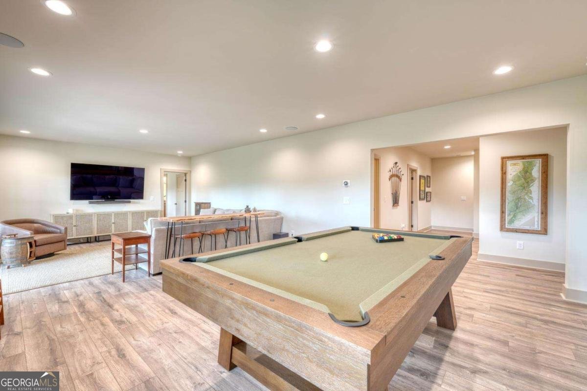 2368 Haven Heights Road Hiawassee - Photo 44