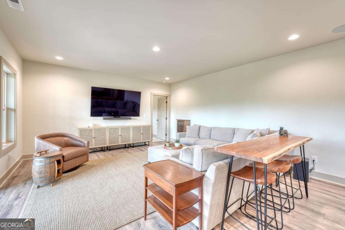 2368 Haven Heights Road Hiawassee - Photo 45