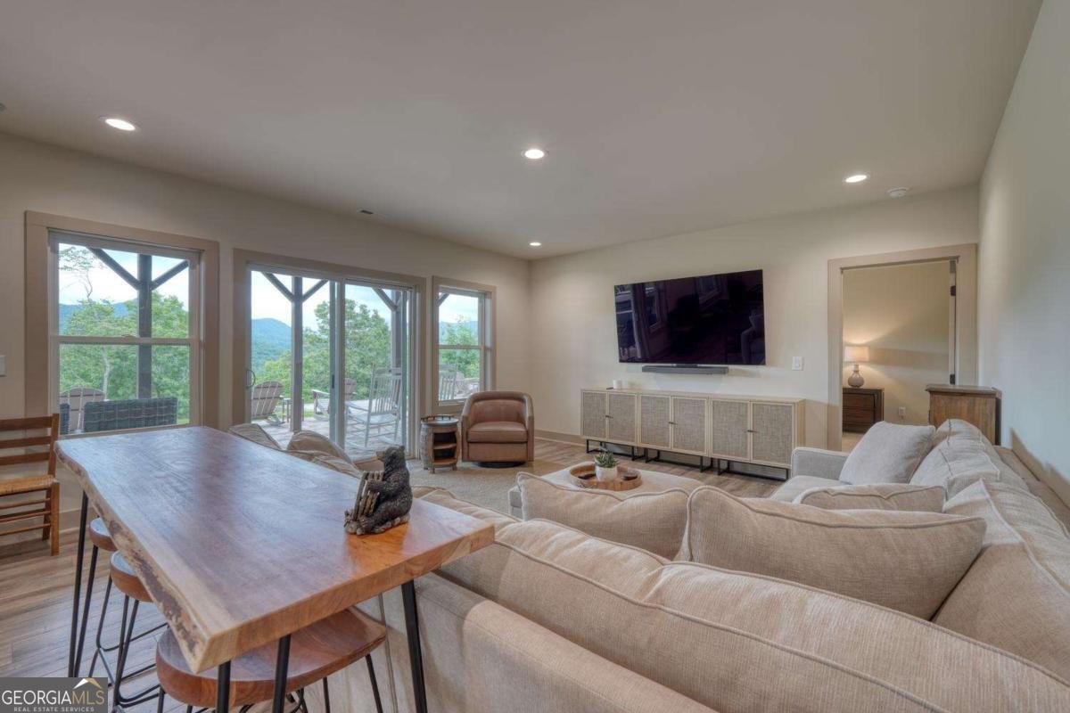 2368 Haven Heights Road Hiawassee - Photo 46