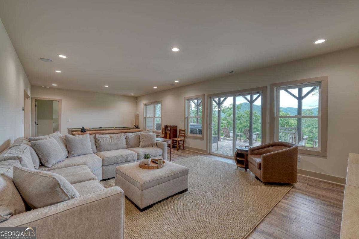 2368 Haven Heights Road Hiawassee - Photo 47