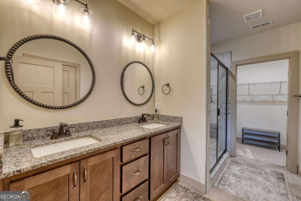 2368 Haven Heights Road Hiawassee - Photo 52