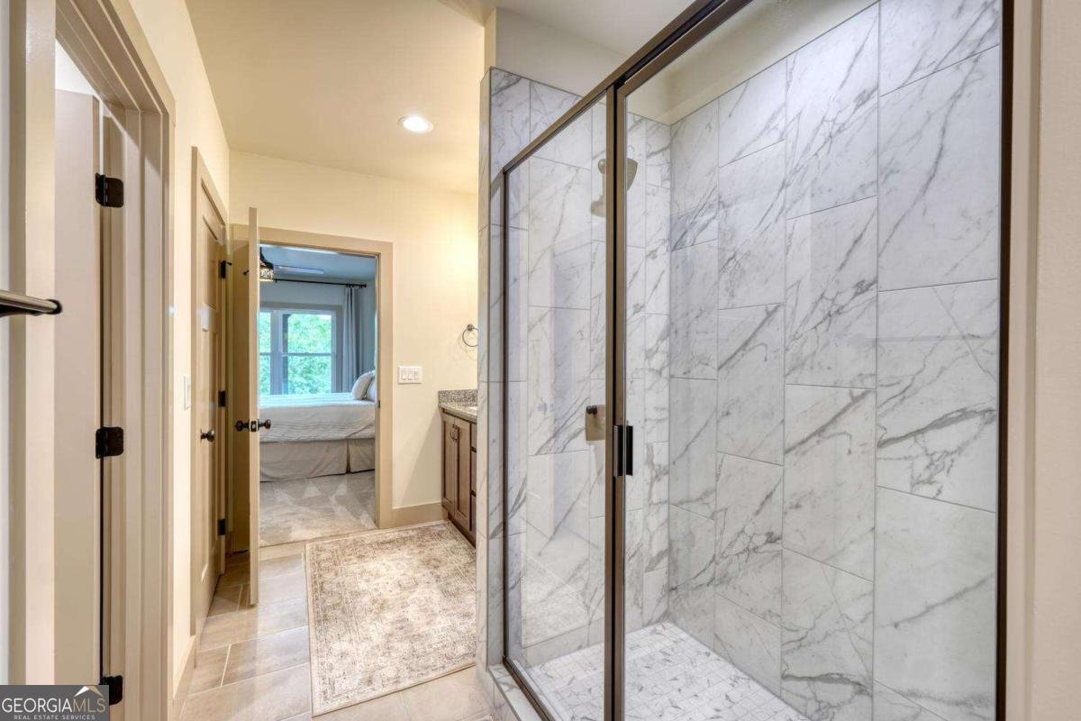 2368 Haven Heights Road Hiawassee - Photo 53