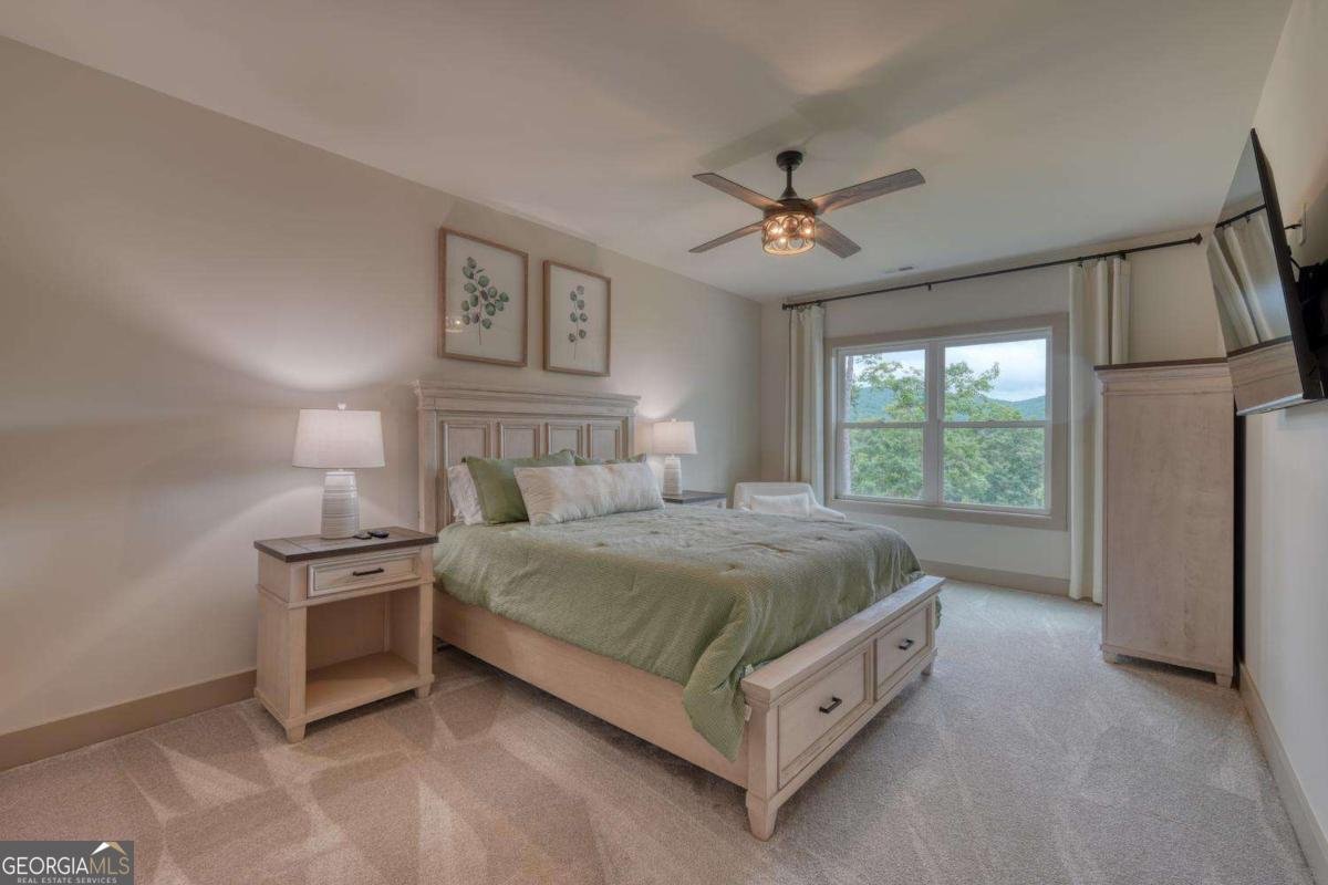 2368 Haven Heights Road Hiawassee - Photo 54
